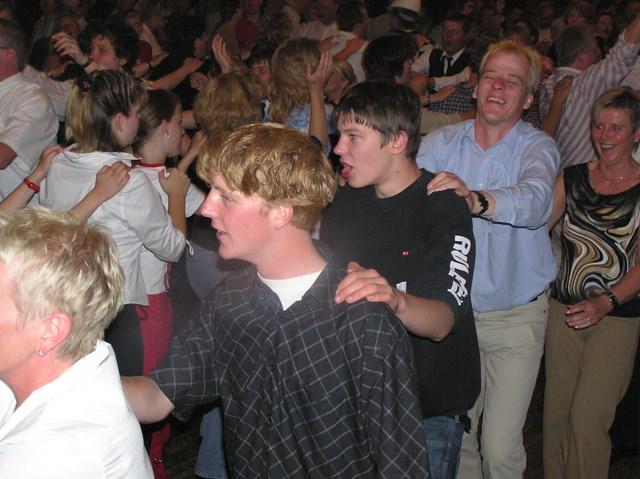 Karte 048.jpg